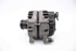 Picture of Alternador Citroen Berlingo Van de 2015 a 2018 | 1611285580 - 9810525380 - 2624310C - VALEO