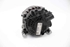Picture of Alternador Citroen Berlingo Van de 2015 a 2018 | 1611285580 - 9810525380 - 2624310C - VALEO
