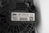 Picture of Alternador Citroen Berlingo Van de 2015 a 2018 | 1611285580 - 9810525380 - 2624310C - VALEO