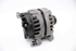 Picture of Alternador Citroen Berlingo Van de 2015 a 2018 | 1611285580 - 9810525380 - 2624310C - VALEO