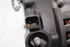 Picture of Alternador Citroen Berlingo Van de 2015 a 2018 | 1611285580 - 9810525380 - 2624310C - VALEO