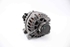Picture of Alternador Citroen Berlingo Van de 2015 a 2018 | 1611285580 - 9810525380 - 2624310C - VALEO