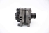 Picture of Alternador Citroen Berlingo Van de 2015 a 2018 | 1611285580 - 9810525380 - 2624310C - VALEO