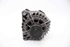 Picture of Alternador Citroen Berlingo Van de 2015 a 2018 | 1611285580 - 9810525380 - 2624310C - VALEO