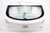 Picture of Tampa da mala Hyundai I30 de 2012 a 2015 | 73700A5000 - 