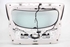 Picture of Tampa da mala Hyundai I30 de 2012 a 2015 | 73700A5000 - 