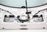 Picture of Tampa da mala Hyundai I30 de 2012 a 2015 | 73700A5000 - 