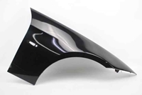 Imagen de Aleta derecha Bmw Serie-3 Touring (E91) de 2008 a 2012 | 