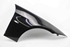Imagen de Aleta derecha Bmw Serie-3 Touring (E91) de 2008 a 2012 | 