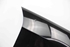 Imagen de Aleta derecha Bmw Serie-3 Touring (E91) de 2008 a 2012 | 