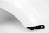 Imagen de Aleta derecha Hyundai I30 de 2012 a 2015 | 66321A6000 - 