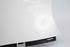 Imagen de Aleta derecha Fiat 500C de 2016 a 2024 | 52015755