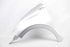 Imagen de Aleta izquierda Peugeot 208 de 2012 a 2015 | 9672994980 - 