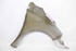 Imagen de Aleta izquierda Peugeot 208 de 2012 a 2015 | 9672994980 - 
