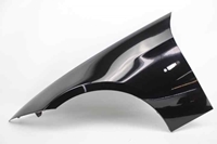 Imagen de Aleta izquierda Bmw Serie-3 Touring (E91) de 2008 a 2012 | 41357135679