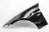 Imagen de Aleta izquierda Bmw Serie-3 Touring (E91) de 2008 a 2012 | 41357135679