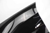 Imagen de Aleta izquierda Bmw Serie-3 Touring (E91) de 2008 a 2012 | 41357135679