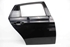 Image sur Porte arrière droite Bmw Serie-3 Touring (E91) de 2008 à 2012 | 41007203676 - 
