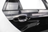 Image sur Porte arrière droite Bmw Serie-3 Touring (E91) de 2008 à 2012 | 41007203676 - 