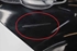Image sur Porte arrière droite Bmw Serie-3 Touring (E91) de 2008 à 2012 | 41007203676 - 