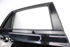 Image sur Porte arrière droite Bmw Serie-3 Touring (E91) de 2008 à 2012 | 41007203676 - 
