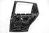 Image sur Porte arrière droite Bmw Serie-3 Touring (E91) de 2008 à 2012 | 41007203676 - 