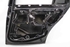 Image sur Porte arrière droite Bmw Serie-3 Touring (E91) de 2008 à 2012 | 41007203676 - 