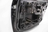 Image sur Porte arrière droite Bmw Serie-3 Touring (E91) de 2008 à 2012 | 41007203676 - 
