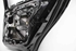 Image sur Porte arrière droite Bmw Serie-3 Touring (E91) de 2008 à 2012 | 41007203676 - 
