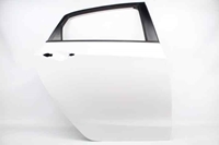 Bild von Tür hinten rechts Hyundai I30 aus 2012 zu 2015 | 77004A5010 - 
