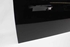 Image sur Porte avant gauche Bmw Serie-3 Touring (E91) de 2008 à 2012 | 41007203643 - 