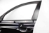 Image sur Porte avant gauche Bmw Serie-3 Touring (E91) de 2008 à 2012 | 41007203643 - 