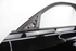 Image sur Porte avant gauche Bmw Serie-3 Touring (E91) de 2008 à 2012 | 41007203643 - 