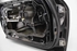 Image sur Porte avant gauche Bmw Serie-3 Touring (E91) de 2008 à 2012 | 41007203643 - 