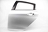 Imagen de Puerta trasera izquierda Peugeot 208 de 2012 a 2015 | 9671907580 - 