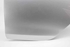 Imagen de Puerta trasera izquierda Peugeot 208 de 2012 a 2015 | 9671907580 - 