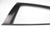Imagen de Puerta trasera izquierda Peugeot 208 de 2012 a 2015 | 9671907580 - 