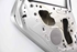 Imagen de Puerta trasera izquierda Peugeot 208 de 2012 a 2015 | 9671907580 - 