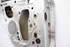 Imagen de Puerta trasera izquierda Peugeot 208 de 2012 a 2015 | 9671907580 - 