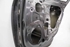 Image sur Porte arrière droite Opel Insignia A de 2008 à 2013 | 22796348 - 