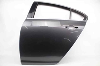 Picture of Porta trás esquerda Opel Insignia A de 2008 a 2013 | 22796347 - 