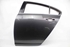 Picture of Porta trás esquerda Opel Insignia A de 2008 a 2013 | 22796347 - 