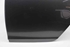 Picture of Porta trás esquerda Opel Insignia A de 2008 a 2013 | 22796347 - 