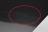 Picture of Porta trás esquerda Opel Insignia A de 2008 a 2013 | 22796347 - 