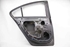 Picture of Porta trás esquerda Opel Insignia A de 2008 a 2013 | 22796347 - 