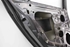 Picture of Porta trás esquerda Opel Insignia A de 2008 a 2013 | 22796347 - 