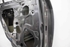 Picture of Porta trás esquerda Opel Insignia A de 2008 a 2013 | 22796347 - 