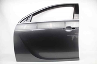 Picture of Porta frente esquerda Opel Insignia A de 2008 a 2013 | 39062233 - 