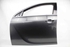 Picture of Porta frente esquerda Opel Insignia A de 2008 a 2013 | 39062233 - 
