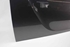 Picture of Porta frente esquerda Opel Insignia A de 2008 a 2013 | 39062233 - 